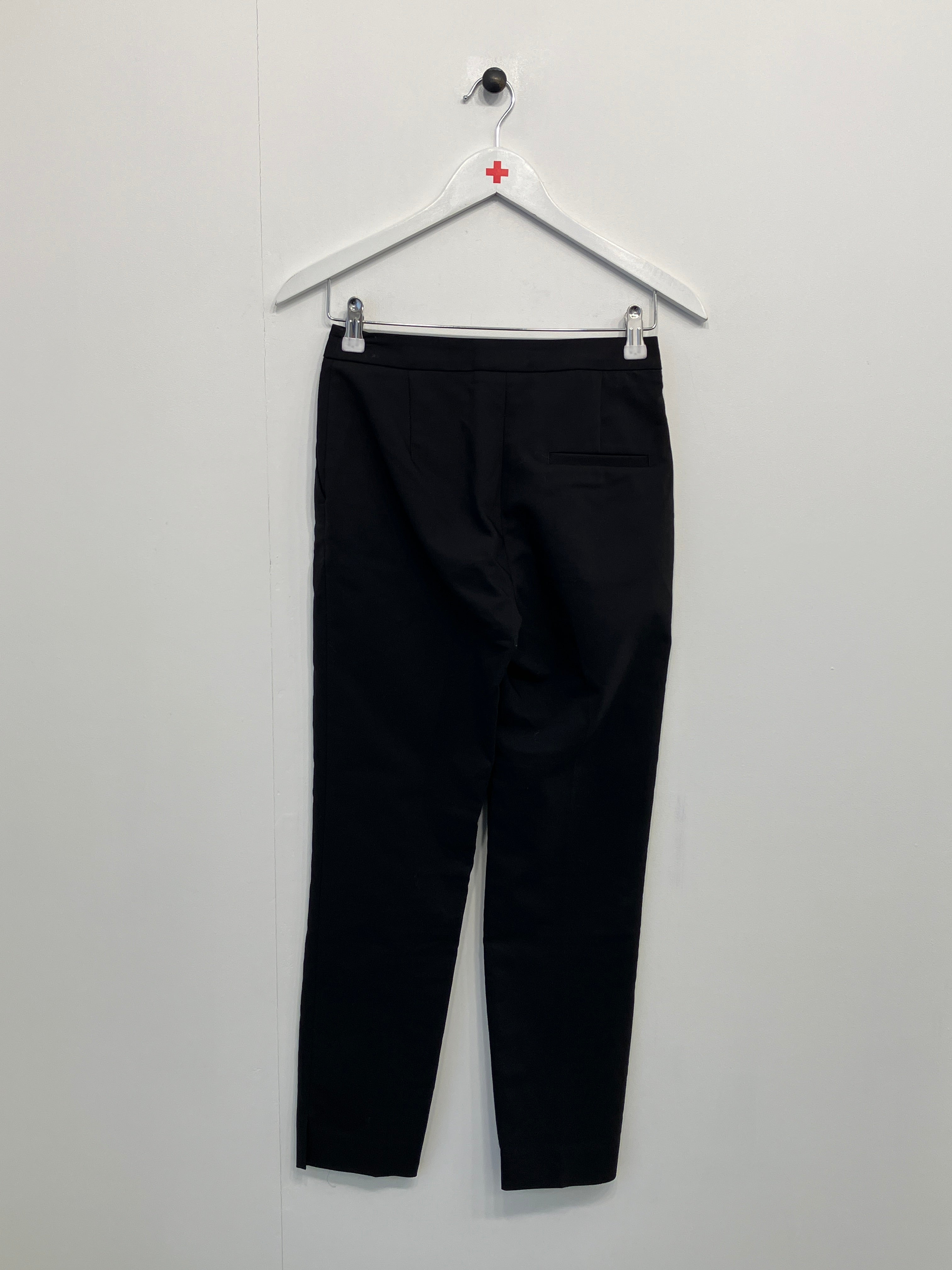 H&M Bukser